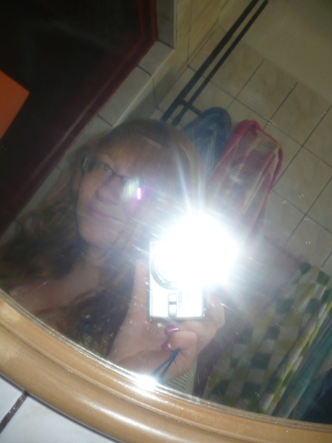 Powrt xD