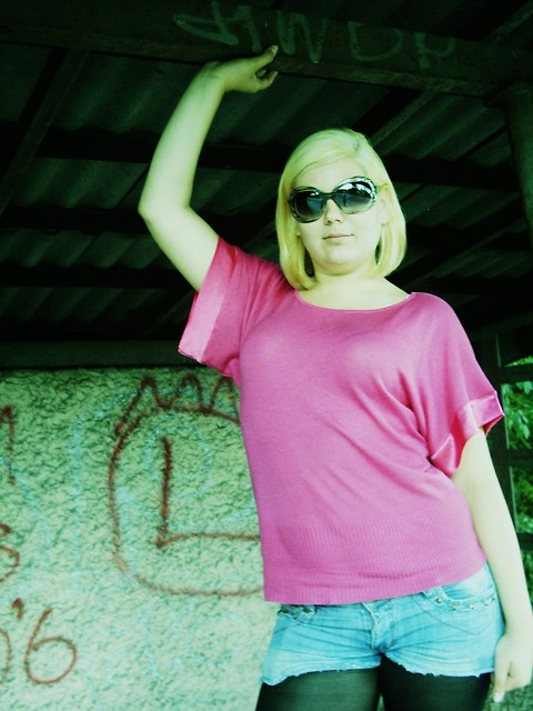 Wpis ulicznyxopryszek
