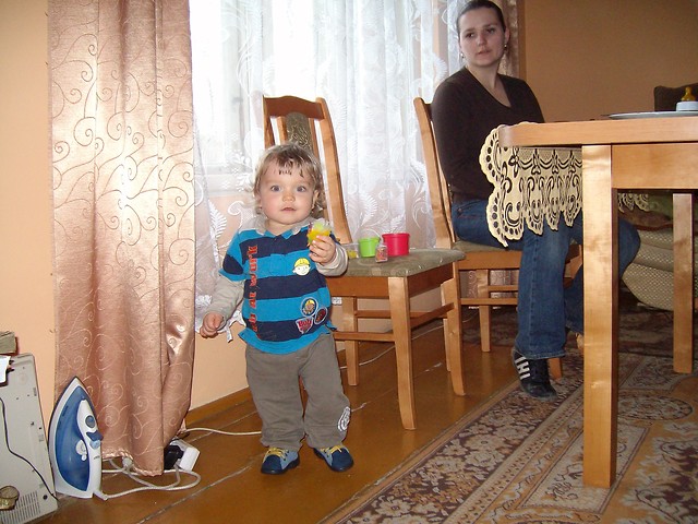 FILIP:*
