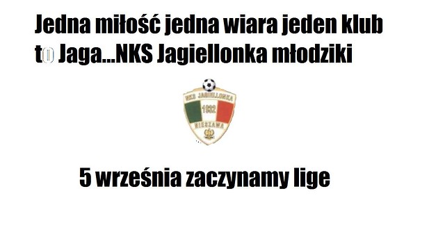 Jaga