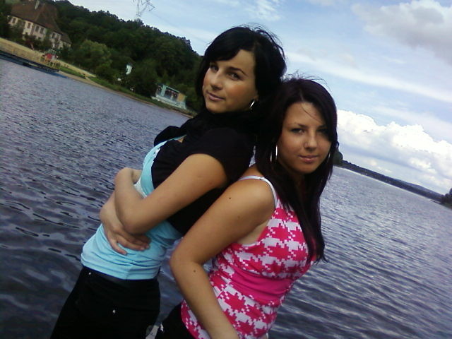 Wpis dariaax3