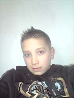 Wpis bboyzuraw