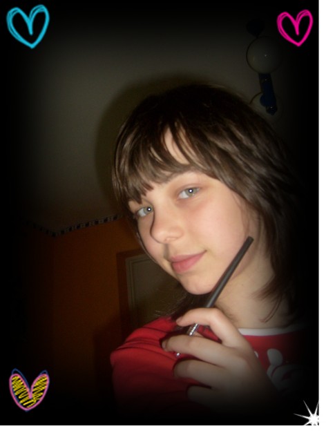 SQI...? ee tam :^