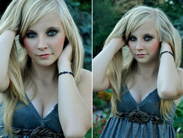 ewelina II