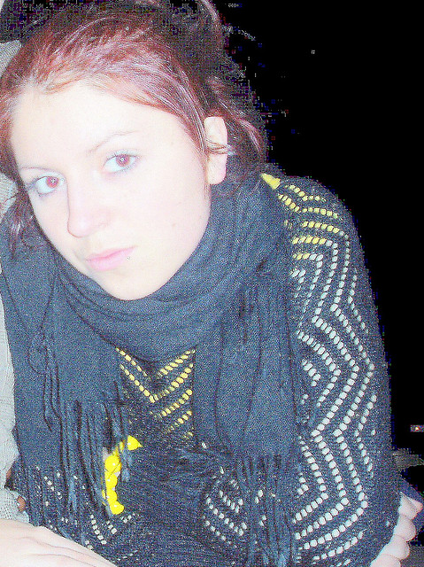 Wpis pucienko