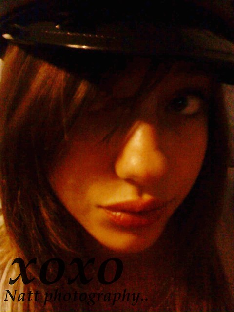 Wpis nestea1996