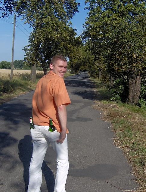 Wpis lukaszenko23