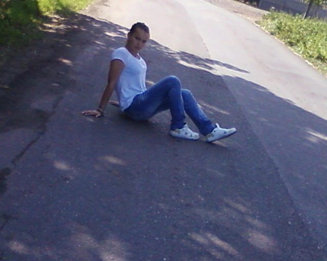 Witam :))