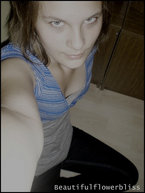 samiutka