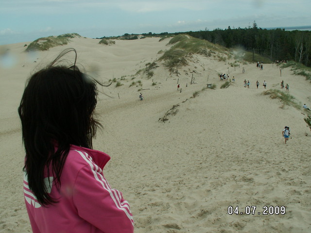 Wpis shpinkaaa