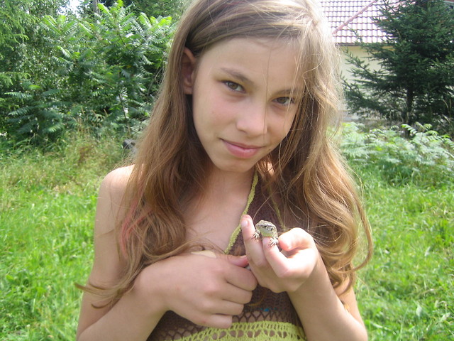 W Grach Ale Niewida Gr xD
