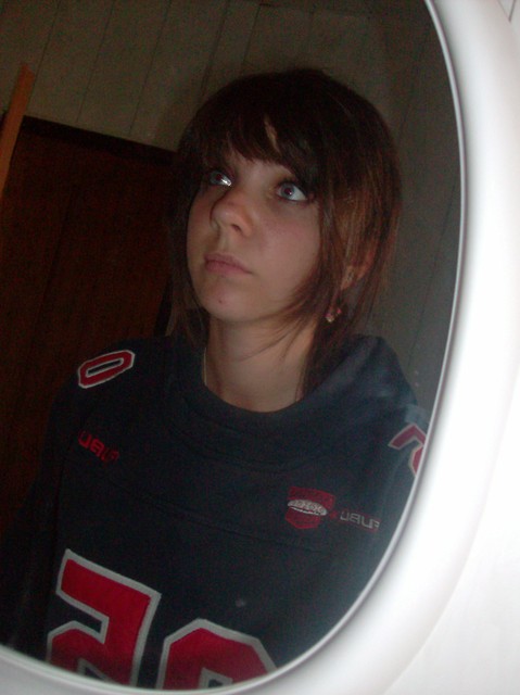 dla milki . ;**
