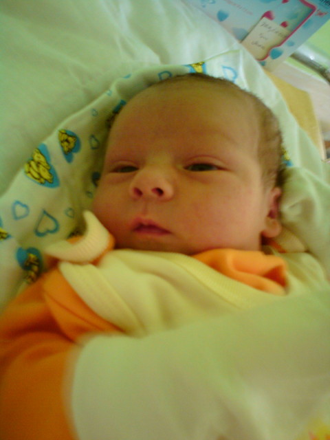 Wpis zwarioowanaax33