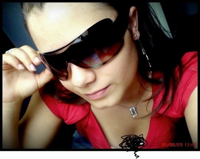 Wpis zyjxxchwila