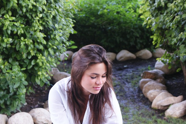 summer 09