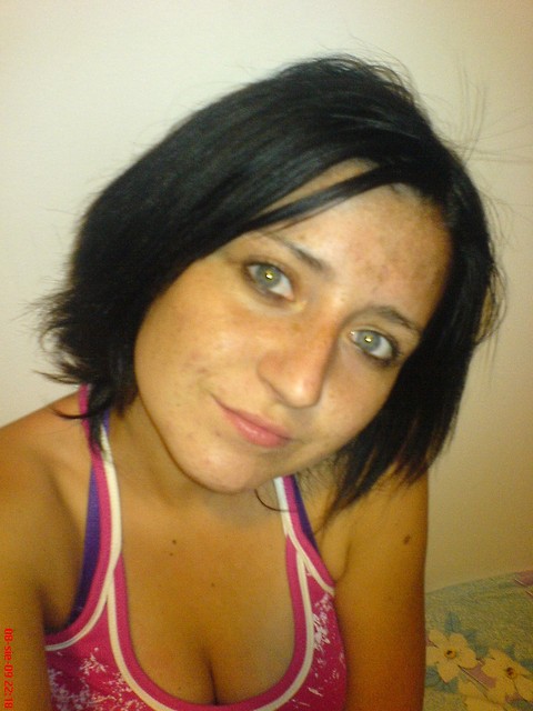 jaa:-)