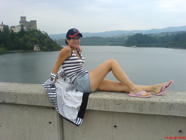 Wpis kika1517