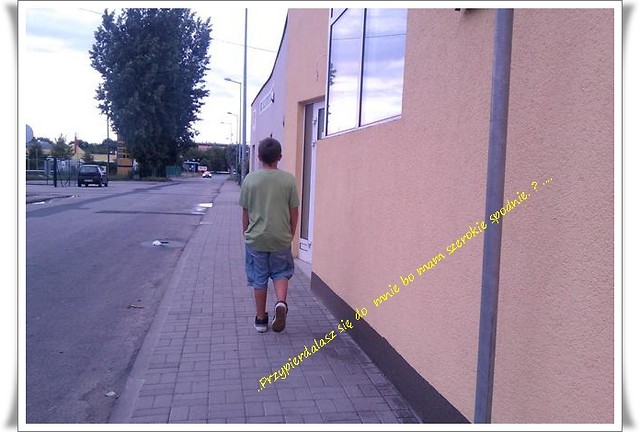 **Jaa.**