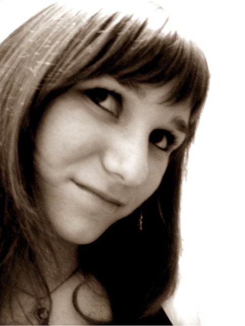 For U Guciuu;*