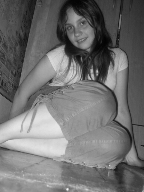 Wpis lucyna1903