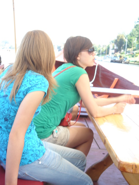 Wpis justyna2991