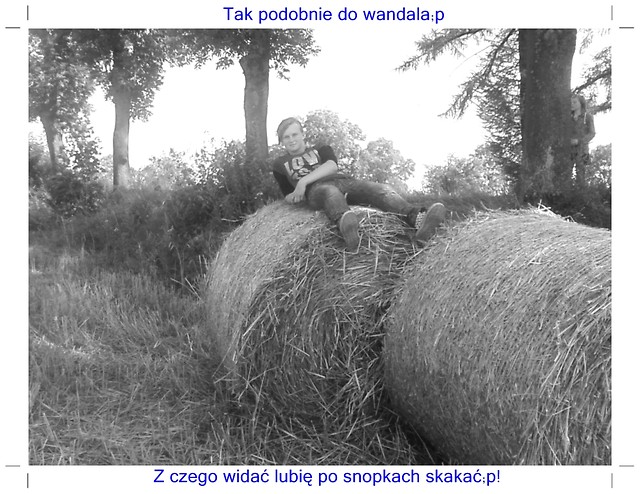 Wadnalll;p!