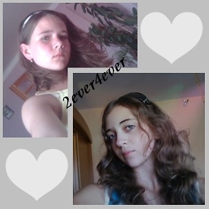 Wpis 2ever4ever