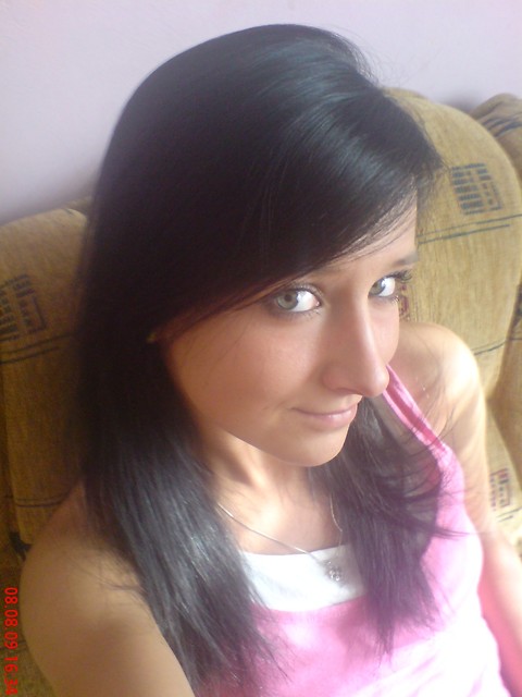 Wpis czaarnulka93