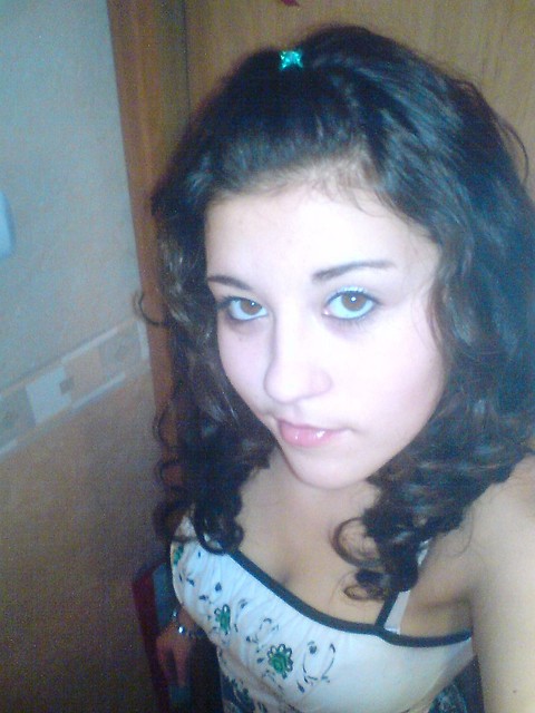 Wpis kacorek08
