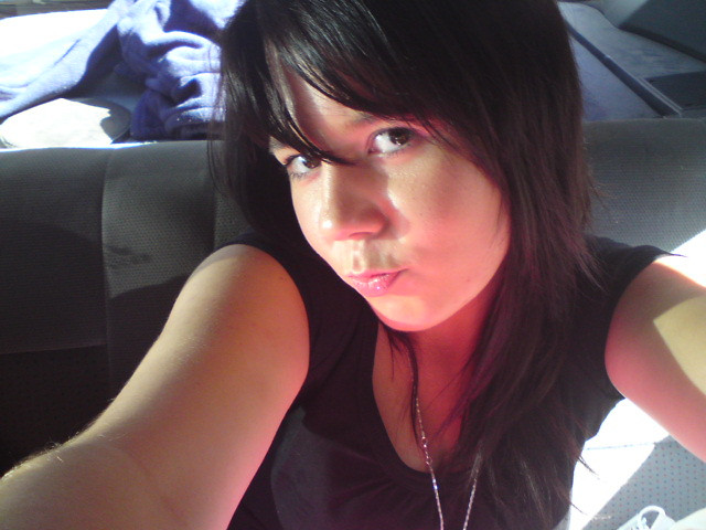 :*