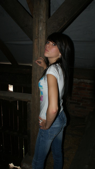 Wpis caaarluchaa