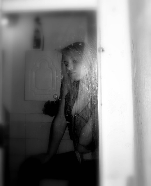 Wpis xxmalwinkaxx