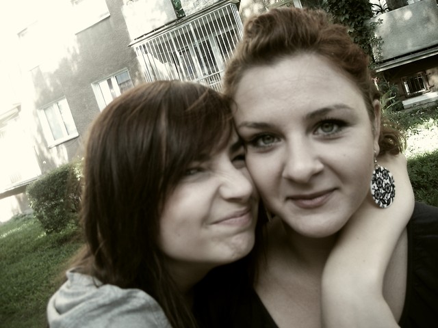Wpis duczkaa