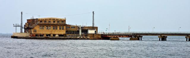 Gdynia