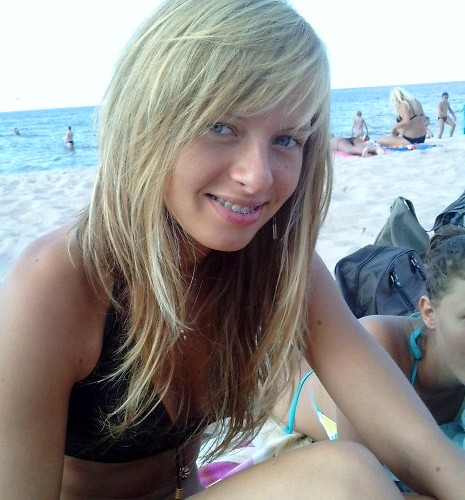 Wpis martynq