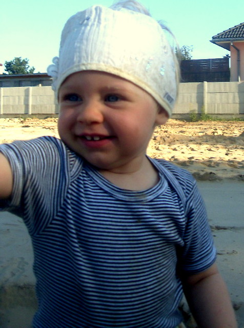 Juluu < 3