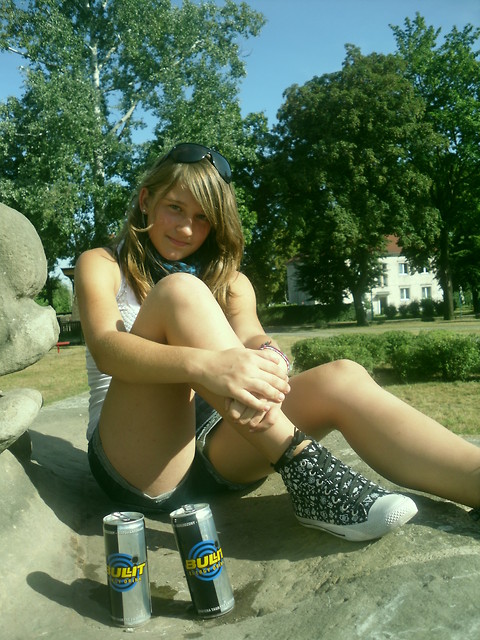 Wpis niebieskookaxd23