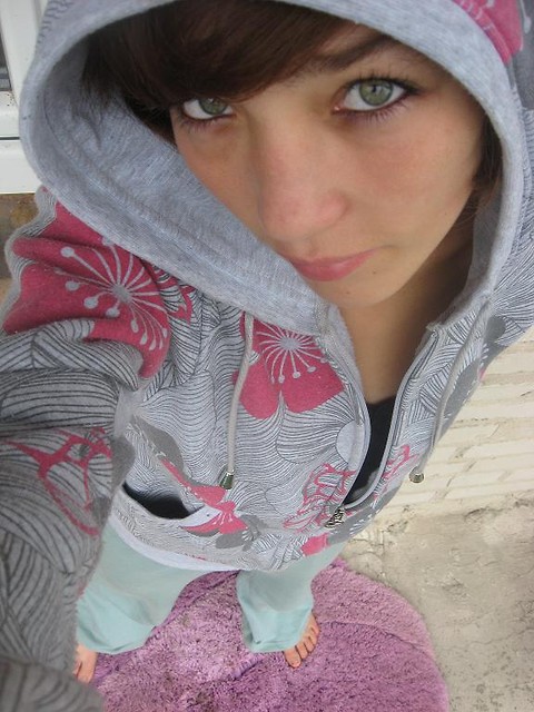 Wpis pauuulinaaax33