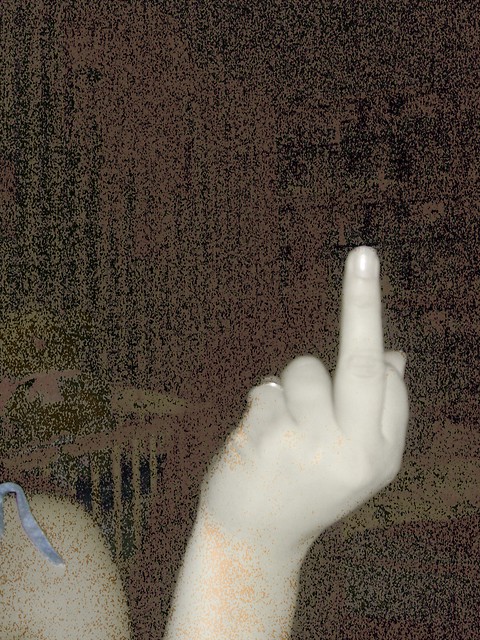 Wpis kaasia1