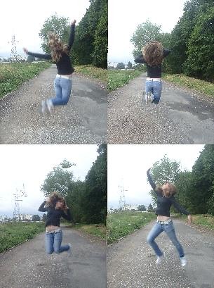 Wpis xxaskaaaxx