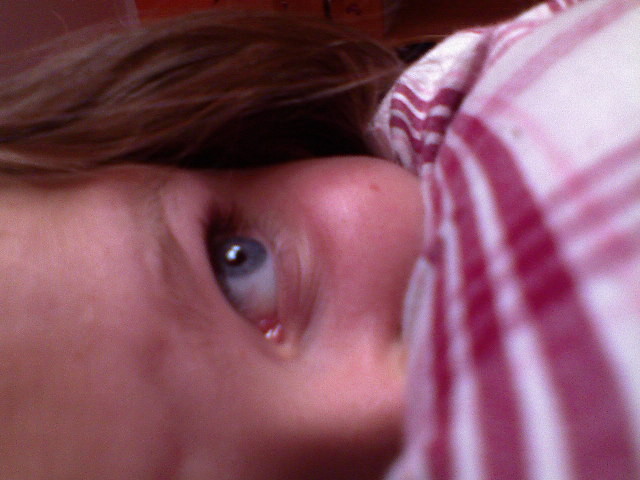 Wpis trzymajsiee