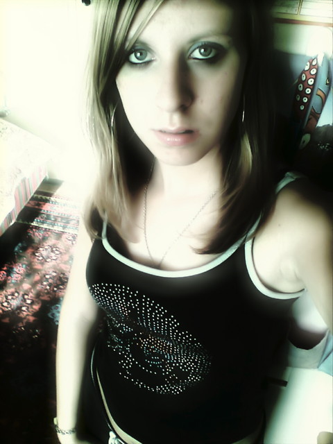 Wpis hardstylegirl91