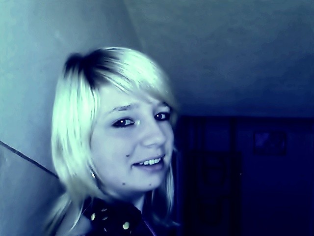 Wpis xxdevilxxangelxx
