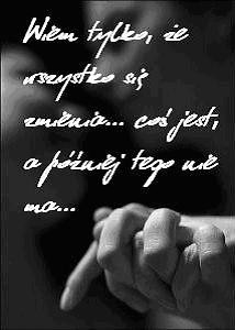 .....dlaczego?........