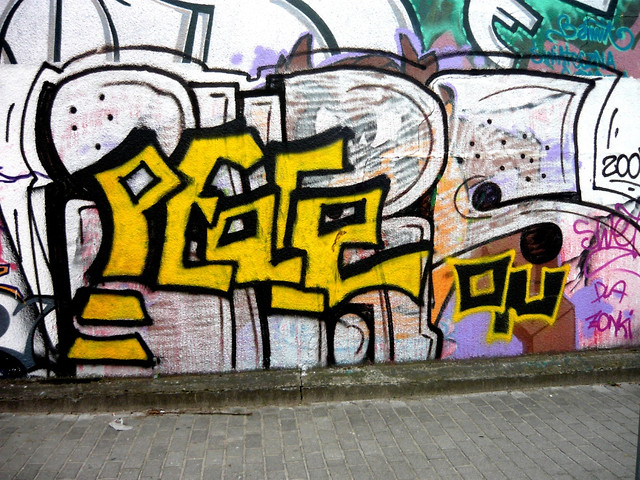 Pocztki 