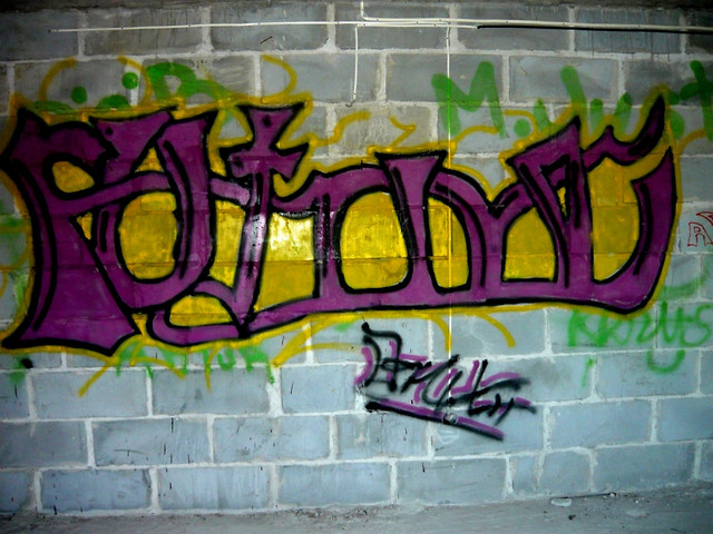 Pocztki 