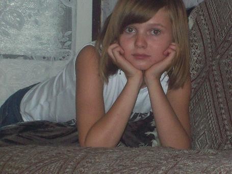 Wpis paulinka737
