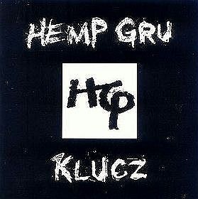 HEMP GRU .'[PROSTO]'.
