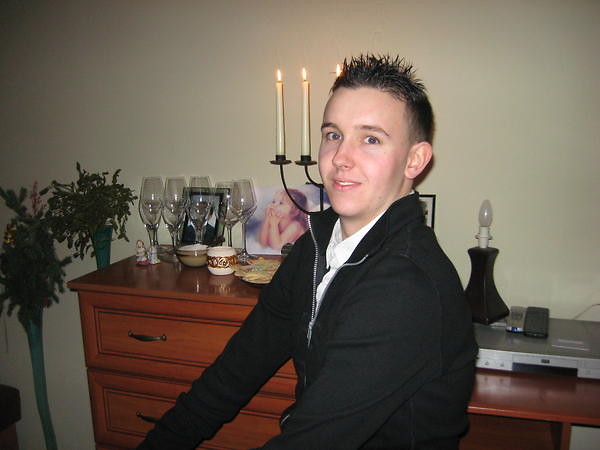 Wpis peter018
