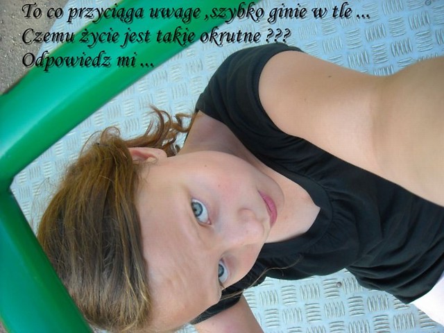 O takie oooo